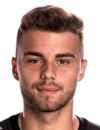 https://img.jisuzhiboa.com.cn/img/football/player/2ce897572e5cfa2d12532021e16ac2fc.png