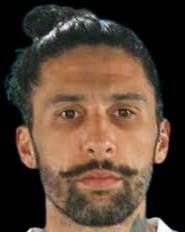 https://img.jisuzhiboa.com.cn/img/football/player/2cf0d1c7a1a230f890e659d643a15e9b.png