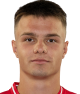 https://img.jisuzhiboa.com.cn/img/football/player/2cf162e94a40a5c1bab1bcc70f3ea1a6.png