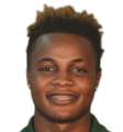 https://img.jisuzhiboa.com.cn/img/football/player/2cf21fb96b0de035fcc1418c562e26c4.png