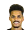 https://img.jisuzhiboa.com.cn/img/football/player/2cf50c2da87fe9dce370a8d9ae2d24da.png