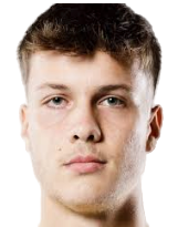 https://img.jisuzhiboa.com.cn/img/football/player/2cf71fc1a2ebd8fac5612fcc338276d9.png