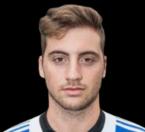 https://img.jisuzhiboa.com.cn/img/football/player/2cf935ddb513715b878f3e08caa4550e.png