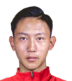 https://img.jisuzhiboa.com.cn/img/football/player/2cfacd4241f11dca5fd50e0857b5211b.png