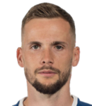 https://img.jisuzhiboa.com.cn/img/football/player/2d018779dd1913b77d2a6929ce36a25c.png