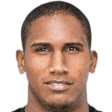 https://img.jisuzhiboa.com.cn/img/football/player/2d0228ea69c938c34ac379f9309ed117.png