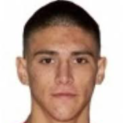 https://img.jisuzhiboa.com.cn/img/football/player/2d037e3397876c2a941a6b117a9e16d6.jpg