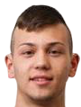 https://img.jisuzhiboa.com.cn/img/football/player/2d06ca15a89de0316754f73b45ea2176.png