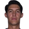 https://img.jisuzhiboa.com.cn/img/football/player/2d0c3254e84814de06e4615bb2321c0e.png