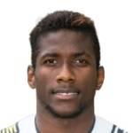 https://img.jisuzhiboa.com.cn/img/football/player/2d0c6dced5d925ba9a4d71562addde80.png