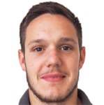 https://img.jisuzhiboa.com.cn/img/football/player/2d0ceebc5998c5e8c530892532bc82be.png