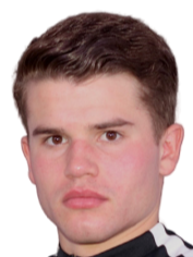https://img.jisuzhiboa.com.cn/img/football/player/2d0e23703421d1de9eaba1b2940a984a.png