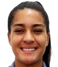 https://img.jisuzhiboa.com.cn/img/football/player/2d0f1fcadd35e7f23392d372272c7d48.png