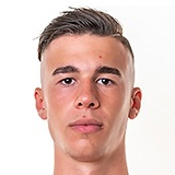 https://img.jisuzhiboa.com.cn/img/football/player/2d14563ef52bcb9575f41ad50f199607.jpg