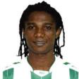 https://img.jisuzhiboa.com.cn/img/football/player/2d14a60ab269c95fb23d2eb7933d2536.jpg
