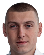 https://img.jisuzhiboa.com.cn/img/football/player/2d1568e3909e8d7fd4e1f04bcb9e593e.png