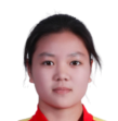 https://img.jisuzhiboa.com.cn/img/football/player/2d1a597c8dae78a7271e5a068a5fb0a2.png
