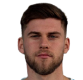 https://img.jisuzhiboa.com.cn/img/football/player/2d1b464b53480afa54aaa54759112649.png