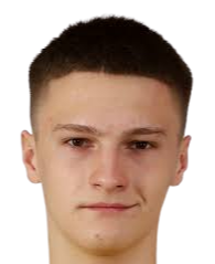 https://img.jisuzhiboa.com.cn/img/football/player/2d1c16d4ba2f7b08c048175d1be5a374.png