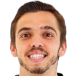 https://img.jisuzhiboa.com.cn/img/football/player/2d213feb5e1ae0342b65459503a6aeca.png