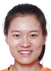 https://img.jisuzhiboa.com.cn/img/football/player/2d248d0a2def6a9d8a38bc88493b766a.png