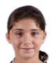 https://img.jisuzhiboa.com.cn/img/football/player/2d2aab81de65b95d6970773f0cdf643e.png