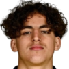 https://img.jisuzhiboa.com.cn/img/football/player/2d2f3036abfa9f0a9e5c6c99dac22210.png