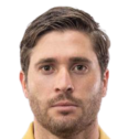https://img.jisuzhiboa.com.cn/img/football/player/2d2f9110467abf2d2981af429eb1cde3.png