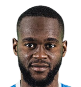 https://img.jisuzhiboa.com.cn/img/football/player/2d318436a6243e879740ef7e0703f19c.png