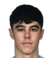 https://img.jisuzhiboa.com.cn/img/football/player/2d31d1bb1eda68771ca266add660f497.png