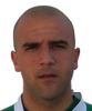 https://img.jisuzhiboa.com.cn/img/football/player/2d3551f17632ddb829678bab0e892157.png