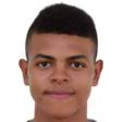 https://img.jisuzhiboa.com.cn/img/football/player/2d3709ff8503b7fb5fee03c7d99fd75d.png