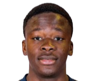 https://img.jisuzhiboa.com.cn/img/football/player/2d37e4e7b1d2d2634119cc26a8bf8562.png