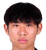 https://img.jisuzhiboa.com.cn/img/football/player/2d38be70df07efbaaefe0dd176d788dd.png