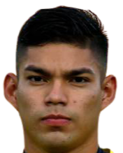 https://img.jisuzhiboa.com.cn/img/football/player/2d3aa1dc393c29f161871a76c6e66f43.png