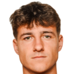 https://img.jisuzhiboa.com.cn/img/football/player/2d3c4a4ed8122e47cfda0ea7ff89c5ec.png