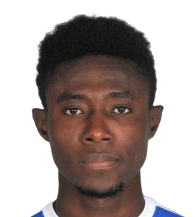 https://img.jisuzhiboa.com.cn/img/football/player/2d3c646239e8e32d47a955244334eb0f.png