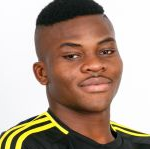 https://img.jisuzhiboa.com.cn/img/football/player/2d3ec69531c7f99796474cf393761402.jpg