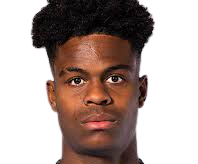 https://img.jisuzhiboa.com.cn/img/football/player/2d3eccd675e77d05a6f6f44e5b0a61f1.png
