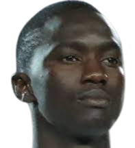 https://img.jisuzhiboa.com.cn/img/football/player/2d3eeb4d3e2266fca8c68a3d4e1b3d47.png