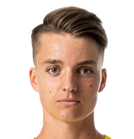 https://img.jisuzhiboa.com.cn/img/football/player/2d3f1c17a3d4774dee4f457ac4113367.png