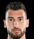 https://img.jisuzhiboa.com.cn/img/football/player/2d42c45d673f38fc6ef146fe78c39eef.png