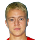 https://img.jisuzhiboa.com.cn/img/football/player/2d43dd9a129e933191fadeef017db55b.png