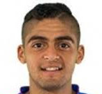 https://img.jisuzhiboa.com.cn/img/football/player/2d440737add7c44b0ec398e4c8d0591d.png