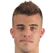 https://img.jisuzhiboa.com.cn/img/football/player/2d443a5b770ea4e36580b763b0faaa84.png