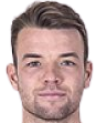 https://img.jisuzhiboa.com.cn/img/football/player/2d4630fecdc2ba979be6d2fd0659ffc6.png