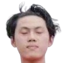 https://img.jisuzhiboa.com.cn/img/football/player/2d474c7a77820d3f87d9a0e5f4a7f801.png