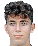 https://img.jisuzhiboa.com.cn/img/football/player/2d493916952c48147c408692dfa0ec05.png