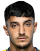 https://img.jisuzhiboa.com.cn/img/football/player/2d4ad4d5a3d618e23af66903d4f0cad2.png