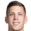 https://img.jisuzhiboa.com.cn/img/football/player/2d4bff6de58e537824bcd01d56ae5ca2.png